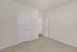 3225 Ridgeland Drive - Photo 13