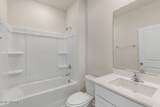 3225 Ridgeland Drive - Photo 14