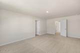 3225 Ridgeland Drive - Photo 16