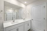 3225 Ridgeland Drive - Photo 18