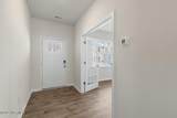 3225 Ridgeland Drive - Photo 2