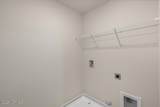 3225 Ridgeland Drive - Photo 20