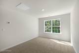 3225 Ridgeland Drive - Photo 22