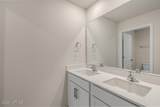 3225 Ridgeland Drive - Photo 25