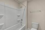 3225 Ridgeland Drive - Photo 27