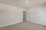 3225 Ridgeland Drive - Photo 29