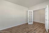 3225 Ridgeland Drive - Photo 3