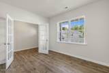 3225 Ridgeland Drive - Photo 4