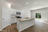 3225 Ridgeland Drive - Photo 6