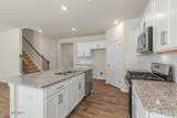 3225 Ridgeland Drive - Photo 7