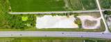 Tbd Caratoke Highway - Photo 12