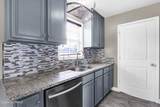 405 Hines Street - Photo 10
