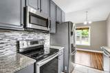 405 Hines Street - Photo 11