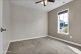 405 Hines Street - Photo 13