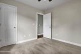 405 Hines Street - Photo 14