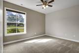 405 Hines Street - Photo 16