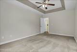 405 Hines Street - Photo 19
