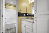 405 Hines Street - Photo 20