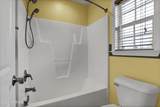 405 Hines Street - Photo 21