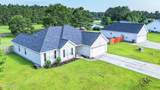 236 Brookstone Way - Photo 1