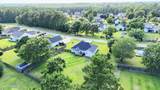 236 Brookstone Way - Photo 2
