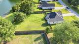 236 Brookstone Way - Photo 3