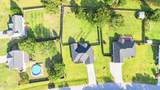 236 Brookstone Way - Photo 4