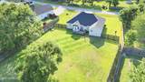 236 Brookstone Way - Photo 6