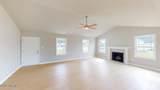 107 Bethany Place - Photo 11
