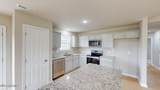107 Bethany Place - Photo 12