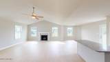 107 Bethany Place - Photo 13