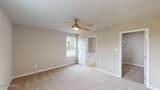 107 Bethany Place - Photo 14