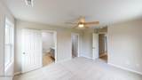 107 Bethany Place - Photo 15