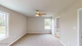 107 Bethany Place - Photo 16