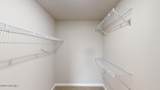 107 Bethany Place - Photo 17