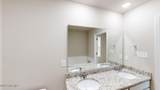 107 Bethany Place - Photo 18