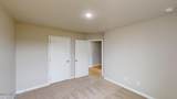 107 Bethany Place - Photo 23