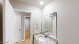 107 Bethany Place - Photo 26