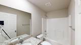 107 Bethany Place - Photo 27