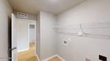 107 Bethany Place - Photo 28