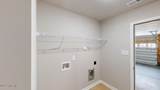 107 Bethany Place - Photo 29
