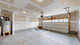 107 Bethany Place - Photo 30