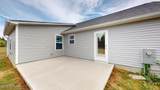 107 Bethany Place - Photo 32