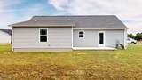 107 Bethany Place - Photo 33