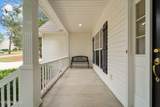 250 Wheeling Drive - Photo 13