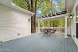 250 Wheeling Drive - Photo 16