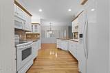 250 Wheeling Drive - Photo 28