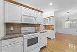 250 Wheeling Drive - Photo 29
