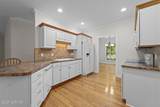 250 Wheeling Drive - Photo 31