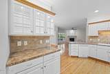 250 Wheeling Drive - Photo 32